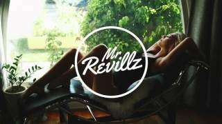 Eminem - Business (Matoma Remix)