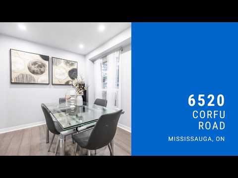Video: Real Estate Photography and Video Production in Mississauga