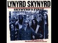 Lynyrd Skynyrd - Lend a Helpin' Hand