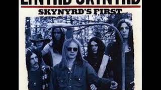 Lynyrd Skynyrd - Lend a Helpin&#39; Hand