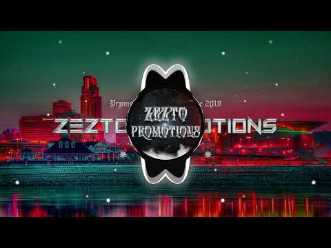 Angel Tumbado x Designo - "QUE PASARA"