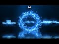 2017 DANCEMIXX Reggaeton Pop Moombahton Bachata
