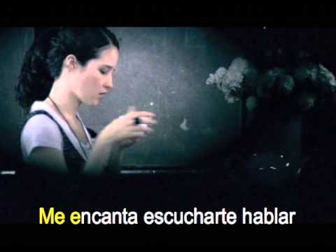 Ximena Sariñana - Mediocre (Official CantoYo Video)