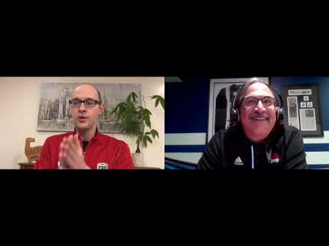 CFOA Speaker Series Vol 1   Tom Vallesi EN   SD 480p