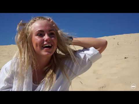 The Wind -  EWC_MOVIE music by Martin Hall feat. Robin Blomgren