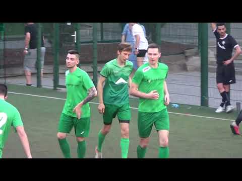 2 КХ 2 Brightgroove   Радмир