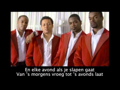 Re-Play - Ala Day (with lyrics on screen)