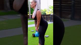 Big Boobs #cute #funny #instagram #gym #dance #trending #gaming #games #love #shorts #art #dog #cat