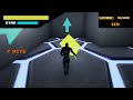 Astral Knight Gameplay Video
