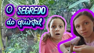 Era uma vez ✨️ #humor #fyy #youtube #historinhas #contodefadas #barbie