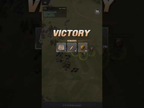 WarPath deutsch 3-31  -  3-32  Kursk - Die Südwand