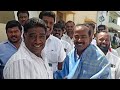 Keelanatham Panchayat Road Work