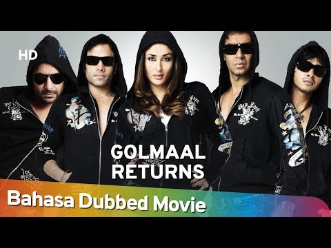 Download Golmaal 3 Full Movie Download.3gp .mp4  Codedwap