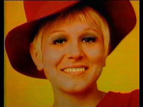 "TELEFONO GIALLO" 1989 sul caso (chi ha ucciso la cantante Lolita) - trasmissione integrale