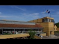 Weinig Grecon Imagefilm
