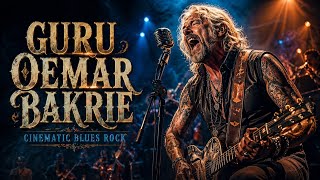 Download lagu GURU OEMAR BAKRIE - IWAN FALS || COVER CINEMATIC BLUES ROCK mp3 Download lagu GURU OEMAR BAKRIE - IWAN FALS || COVER CINEMATIC BLUES ROCK mp3