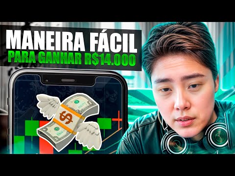 📈 ESTRUTURA E ABORDAGENS DE MERCADO | NEGOCIAÇÃO | NEGOCIAÇÃO EXPLICADA