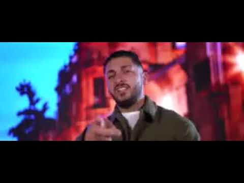 Like Si Subscribe Toni De La Brasov