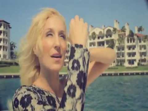 Roger Shah, JES  Brian Laruso   Higher Than The Sun Official Music Video)[1]