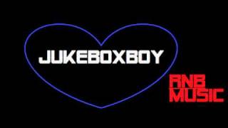 Jackie Boyz Any Question