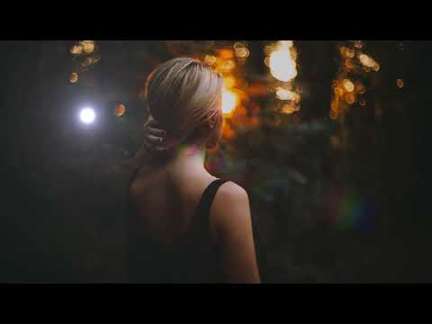 Beautiful Vocal Chillout| 2017 #1