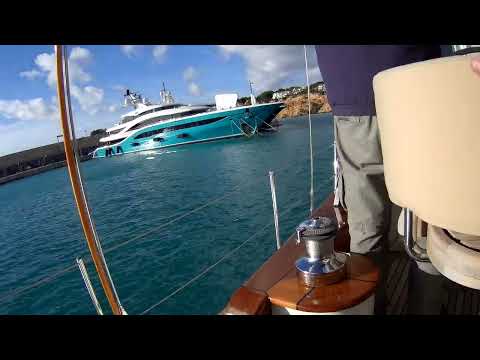 2023 0118 013249 085