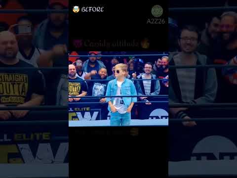 dablu dablu champion