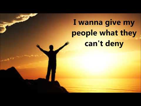 download lagu mp3 mp4 Wonderin Why Lyrics, download lagu Wonderin Why Lyrics gratis, unduh video klip Wonderin Why Lyrics