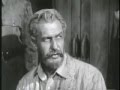 Nov 7th 1955 James Hong S First TV Role Non Speaking With Vincent Price