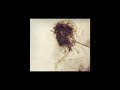 Passion - The Last Temptation of Christ Soundtrack Track 2. "Gethsemane" Peter Gabriel
