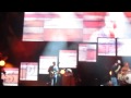Sportfreunde Stiller - Es muß was Wunderbares sein ...