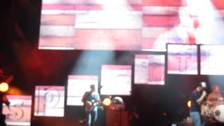 Sportfreunde Stiller - Es muß was Wunderbares sein (von mir geliebt zu werden)