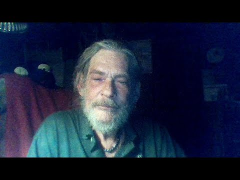 A Tribe Of One; Spiritual Wholeness, Shaman Basics