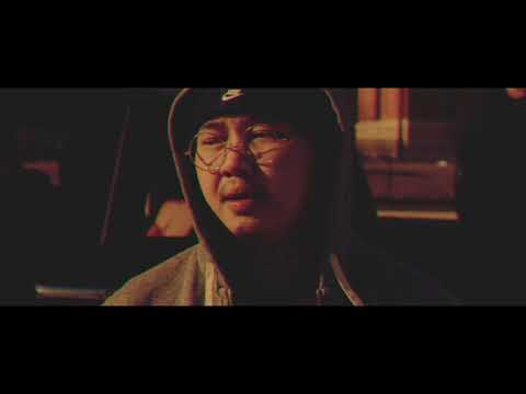 KT Killing Em - They Say (Official Music Video)