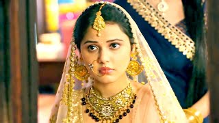 Download lagu Pyar Tune Kya Kiya New Episode | Special Crush Love Story 2022 | Pyar Tune Kya Kiya mp3