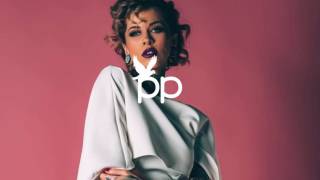 Ramriddlz - SAUGOD FT. Yung God