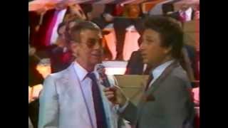 Franck Pourcel : Tweedle Dee