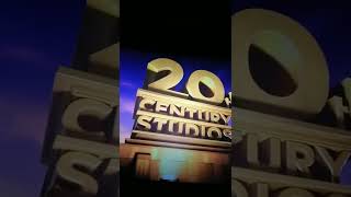 Avatar Re Release | IMAX 3D Experience 😱 | Theatre Response |       #avatar #jamescameron #avatar2