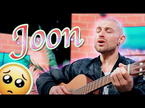 Video thumbnail for Joon