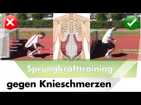 Schmerzen in der linken und rechten oberen Quadranten und in den Rücken Foto von Tuberkulose der Knochen und Gelenke