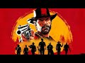 RDR2 Low Honor Arthur Changed My Life