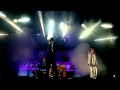 Trailerpark - Sexualethisch desorientiert live ...