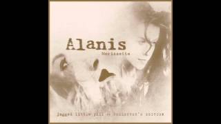 Alanis Morissette Superstar Wonderful Weirdos legandado