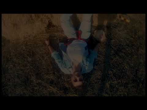 Ana Vuletic Photography