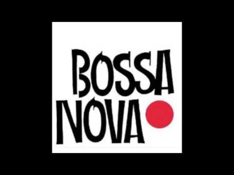 A morte de um deus de sal - Luiz Eça (1964)