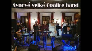 Video Kočka ve Véčku