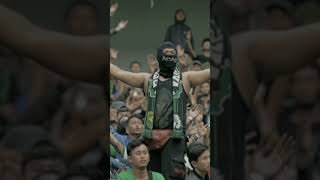 Download lagu Story' wa Persebaya Surabaya || keren 🐊 mp3
