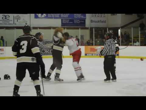 Edgars Ozolins vs Nicholas Wright