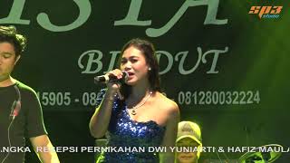 Download lagu 23 TIADA GUNA VENNITA CAROLLO mp3 Download lagu 23 TIADA GUNA VENNITA CAROLLO mp3