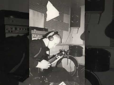 Foa Hoka - Ніхто Не Заплаче